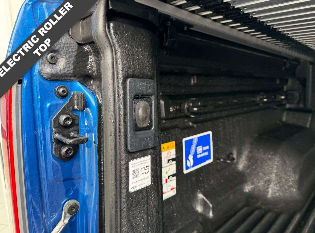 2022 FORD RANGER 2022 FORD RANGER