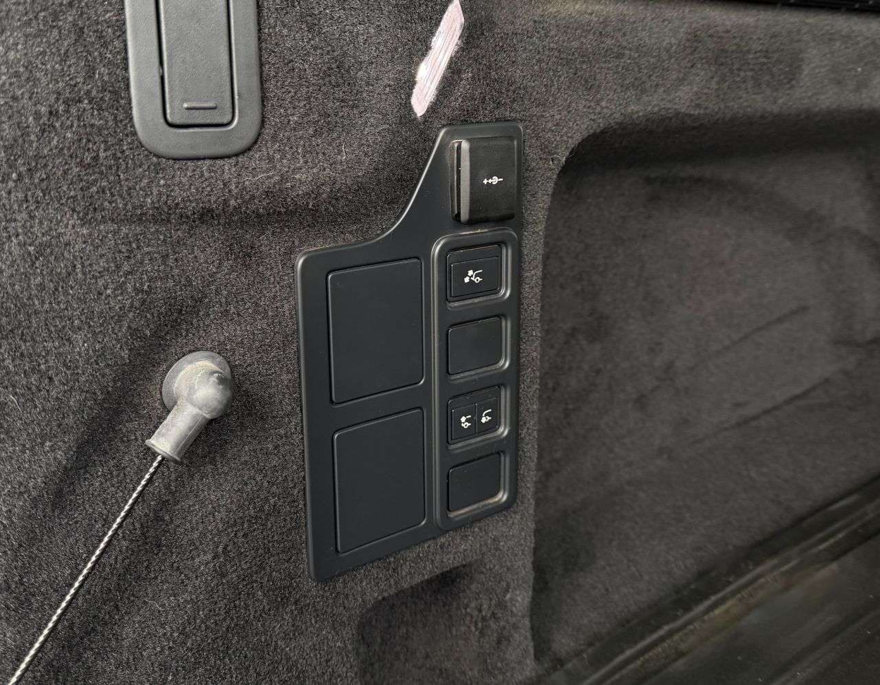 2024 LAND ROVER DISCOVERY 2024 LAND ROVER DISCOVERY