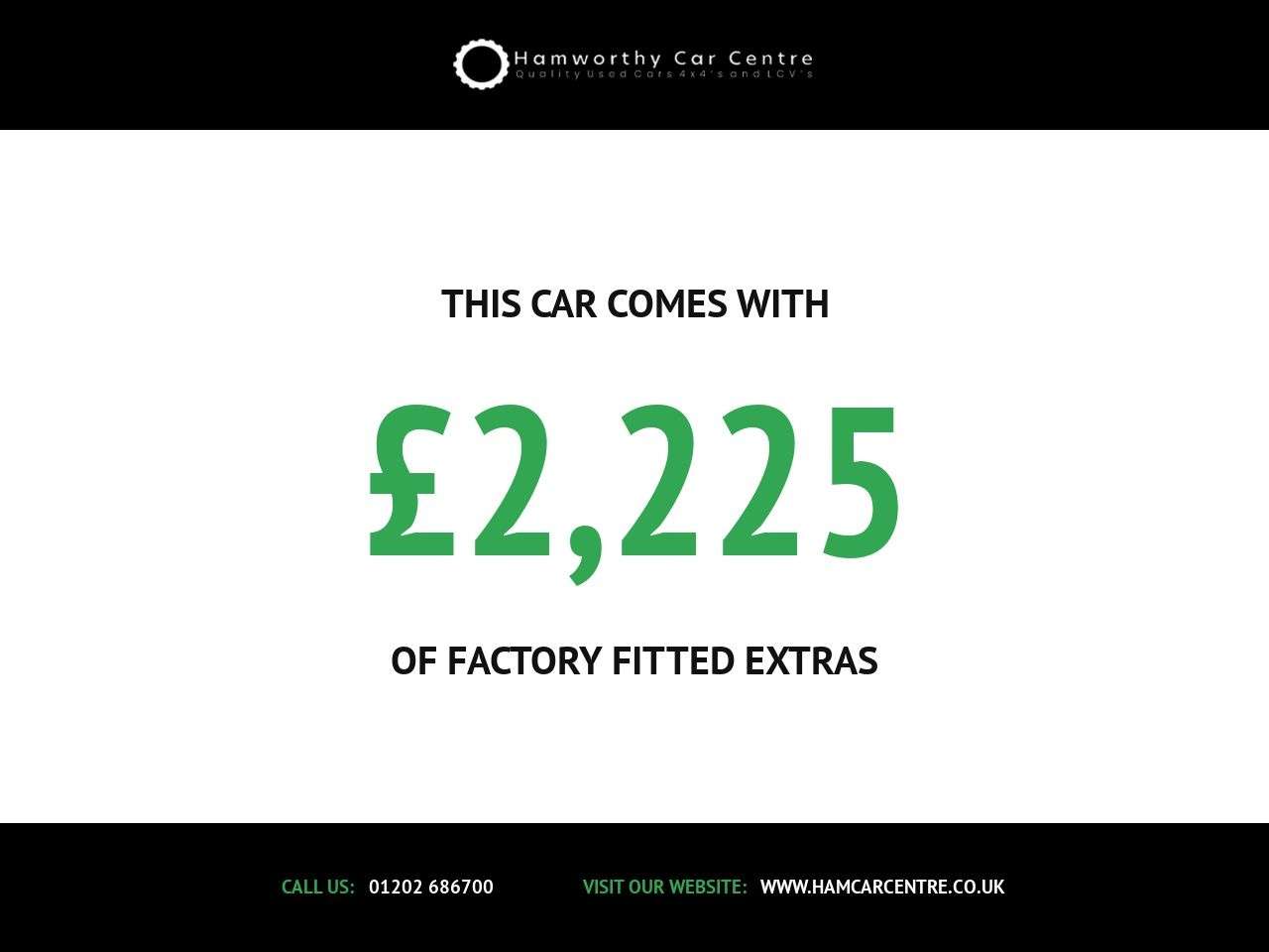 2024 LAND ROVER DISCOVERY 2024 LAND ROVER DISCOVERY