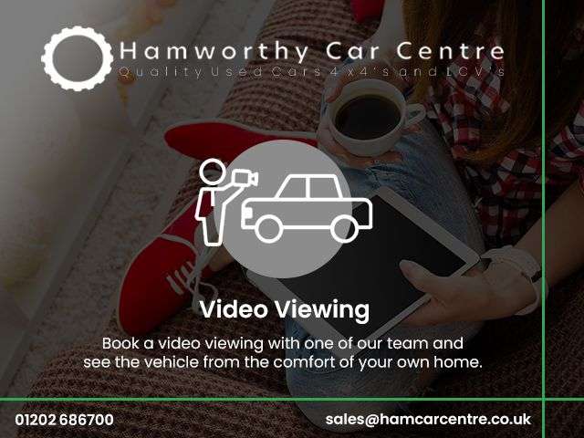 2024 LAND ROVER DISCOVERY 2024 LAND ROVER DISCOVERY