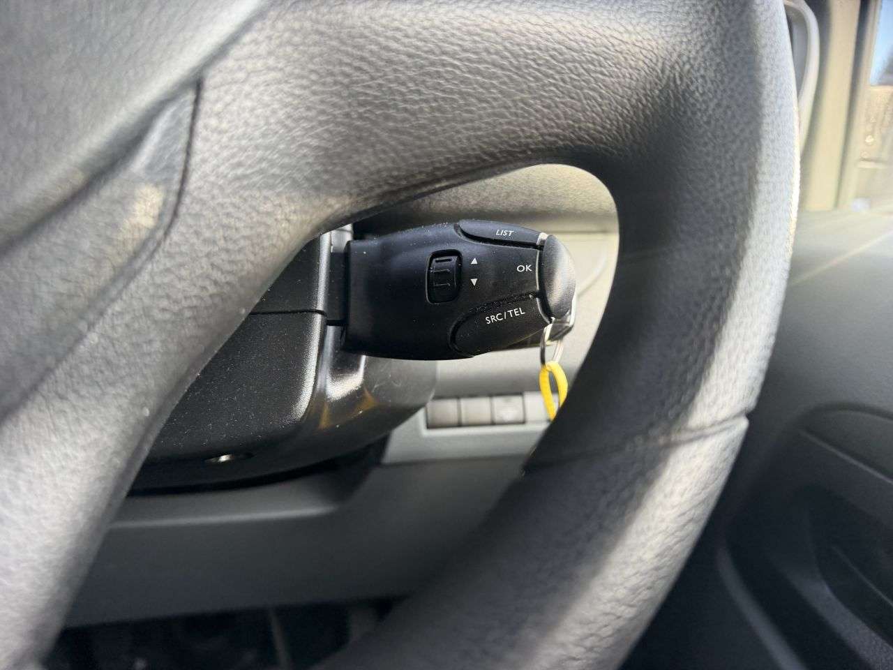 2022 VAUXHALL VIVARO 2022 VAUXHALL VIVARO