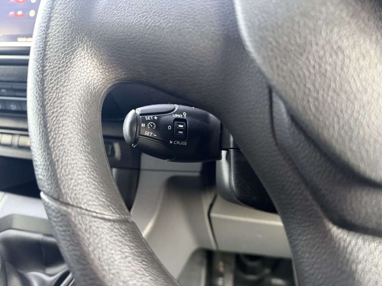 2022 VAUXHALL VIVARO 2022 VAUXHALL VIVARO