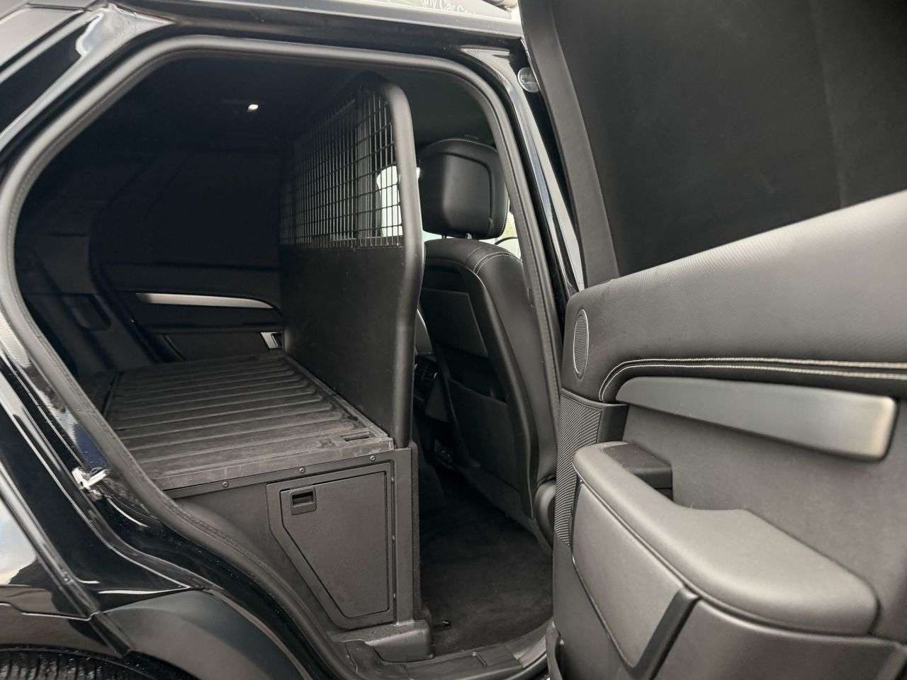 2023 LAND ROVER DISCOVERY 2023 LAND ROVER DISCOVERY