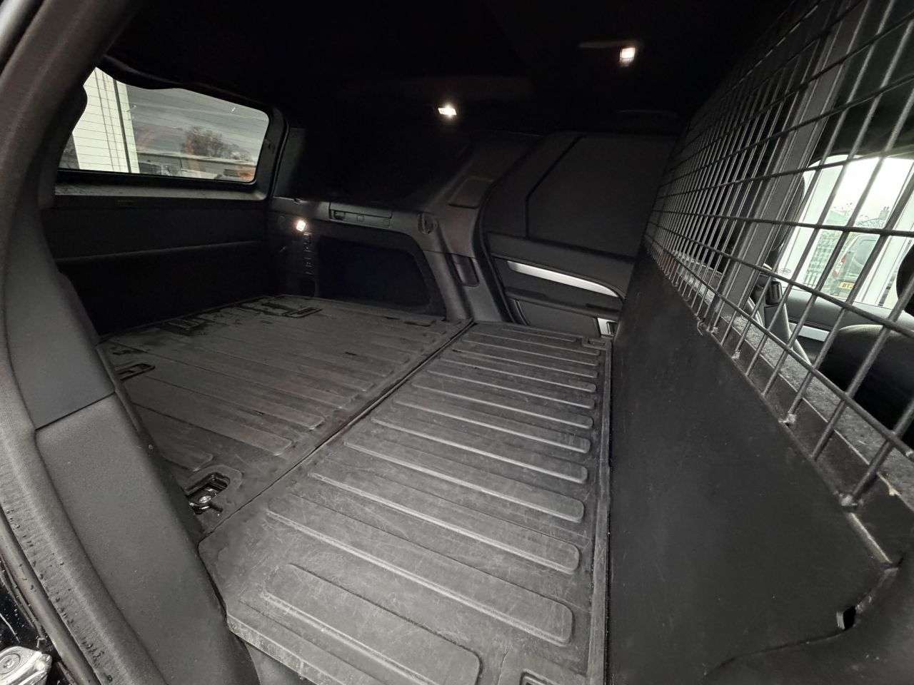 2023 LAND ROVER DISCOVERY 2023 LAND ROVER DISCOVERY