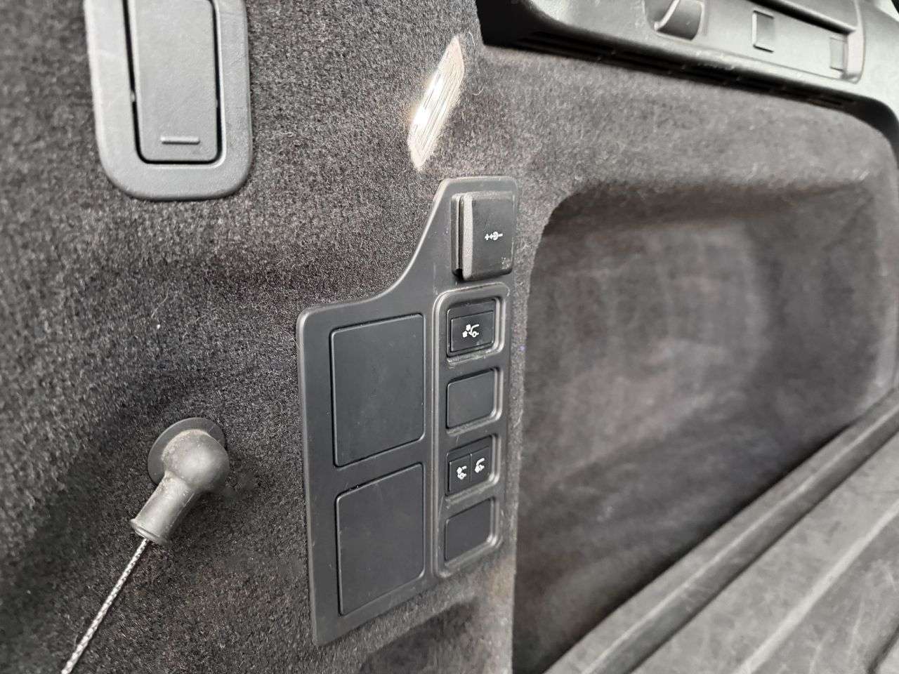 2023 LAND ROVER DISCOVERY 2023 LAND ROVER DISCOVERY