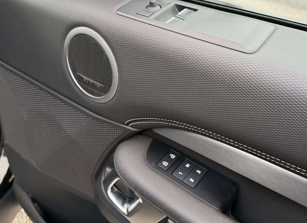 2023 LAND ROVER DISCOVERY 2023 LAND ROVER DISCOVERY