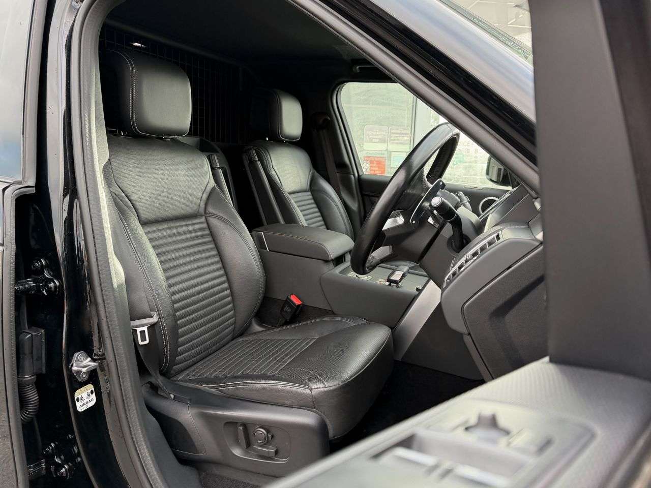 2023 LAND ROVER DISCOVERY 2023 LAND ROVER DISCOVERY