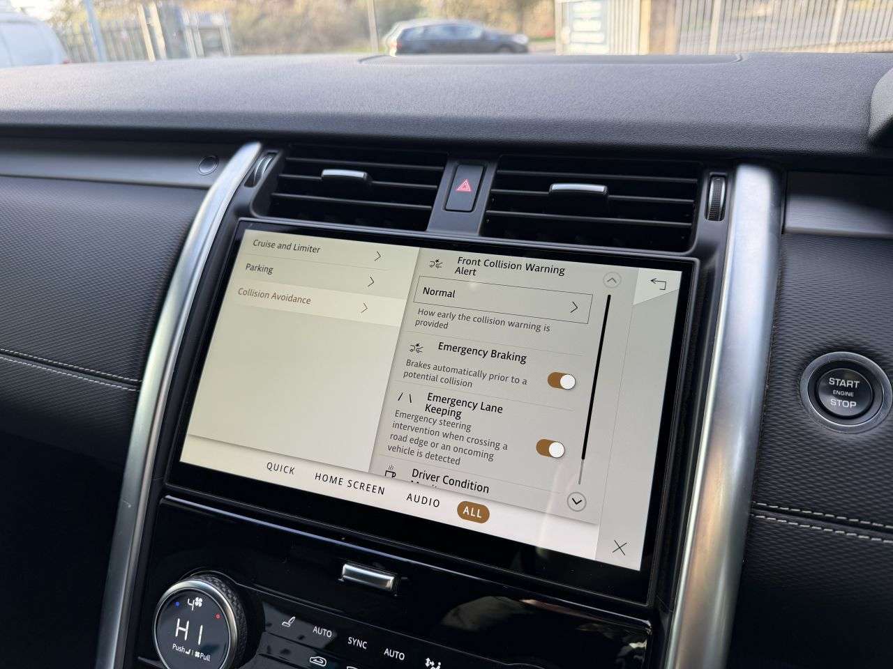 2023 LAND ROVER DISCOVERY 2023 LAND ROVER DISCOVERY