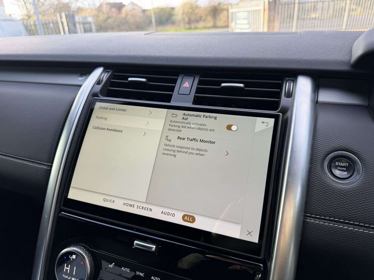 2023 LAND ROVER DISCOVERY 2023 LAND ROVER DISCOVERY