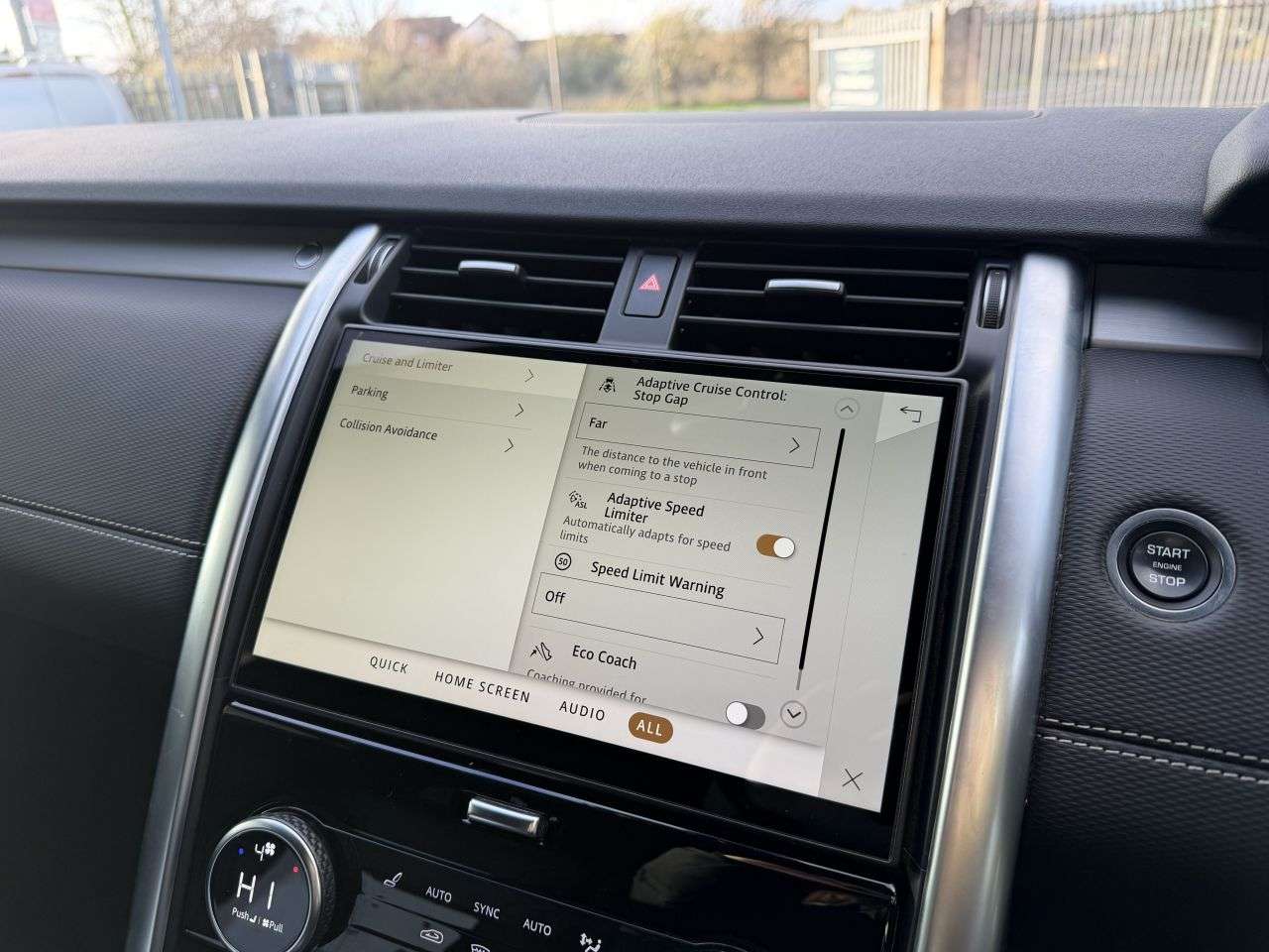 2023 LAND ROVER DISCOVERY 2023 LAND ROVER DISCOVERY