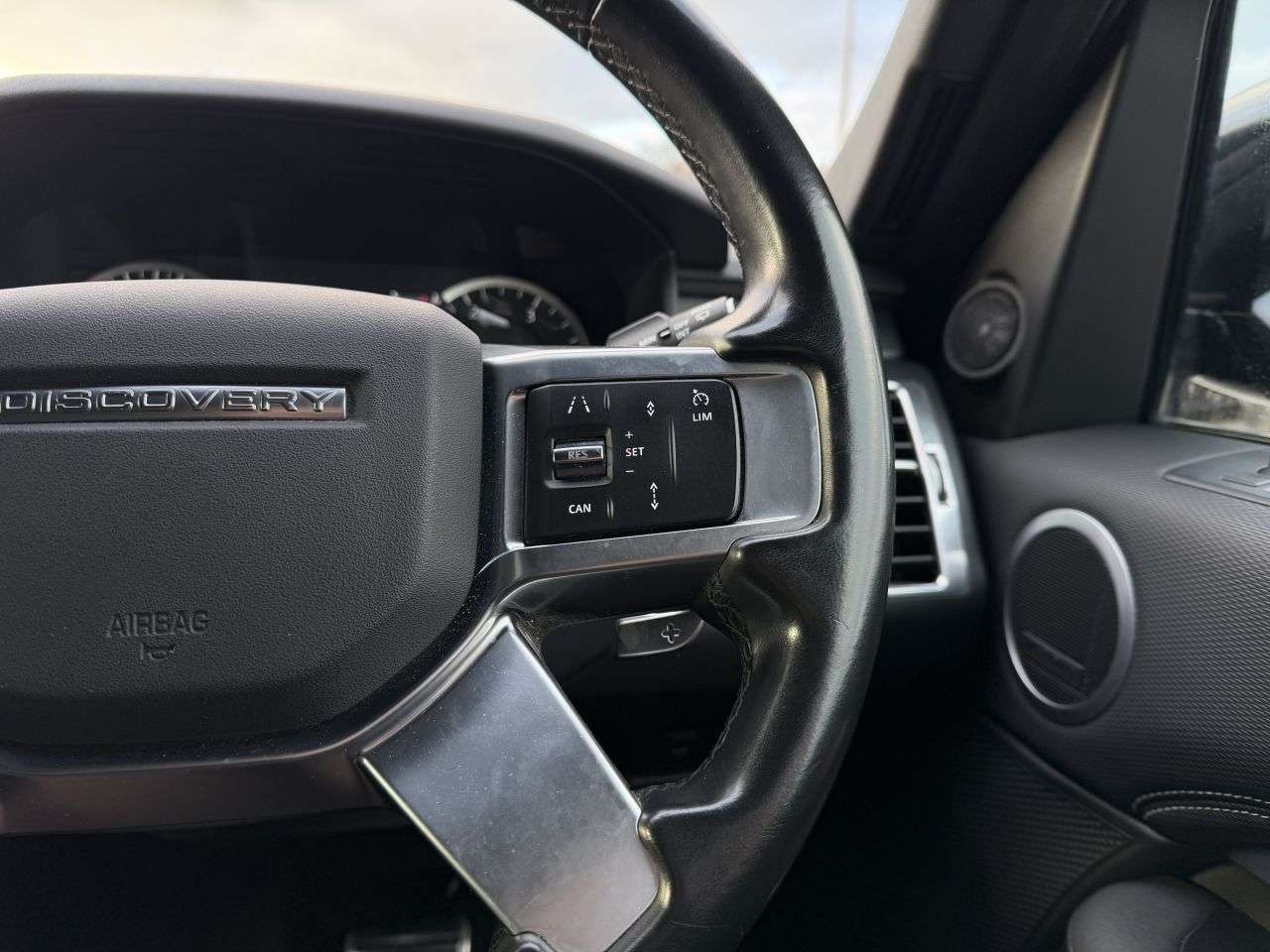 2023 LAND ROVER DISCOVERY 2023 LAND ROVER DISCOVERY