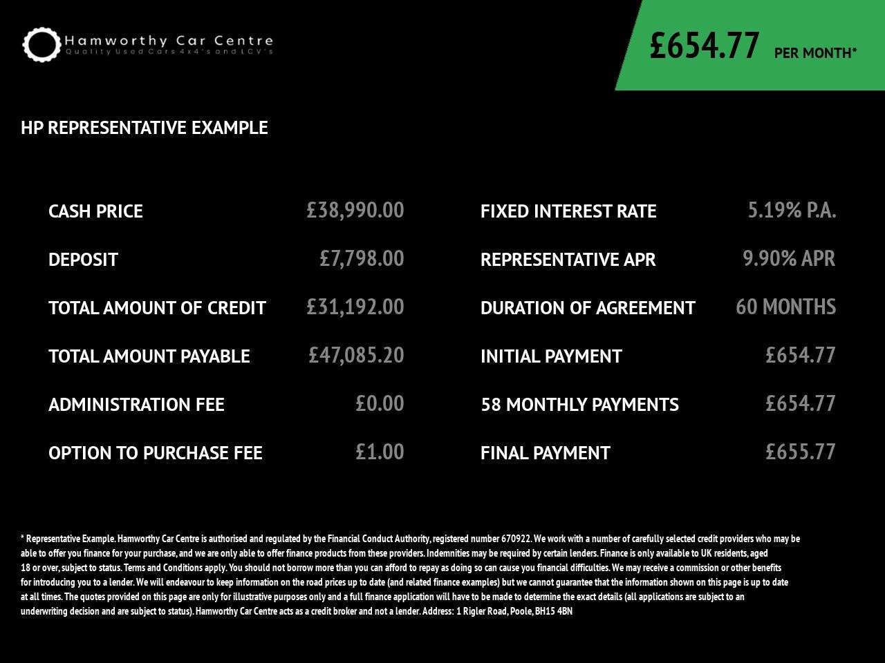 2021 LAND ROVER DISCOVERY 2021 LAND ROVER DISCOVERY