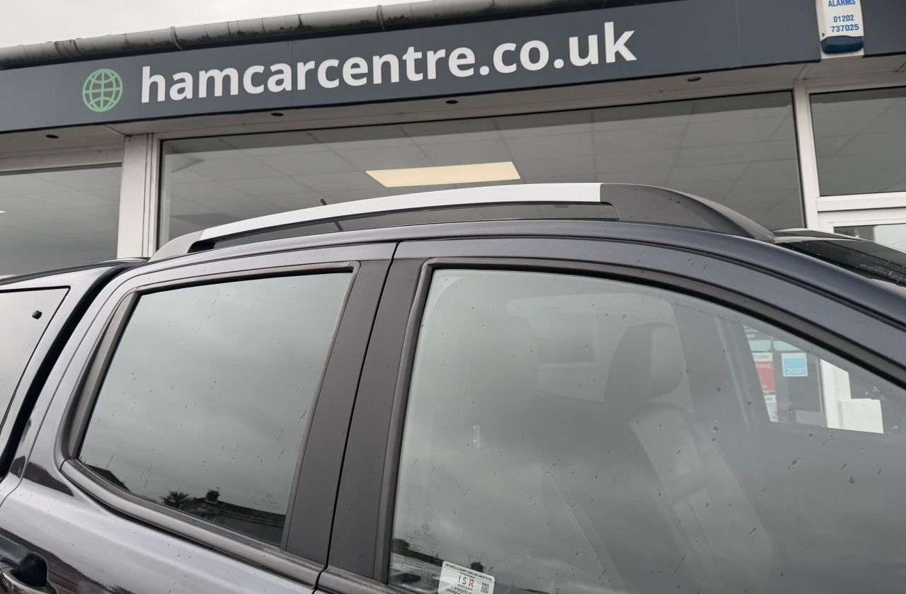 2023 FORD RANGER 2023 FORD RANGER