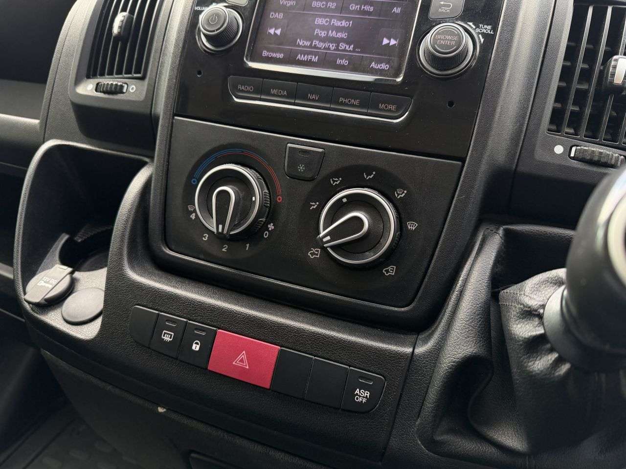 2020 PEUGEOT BOXER 2020 PEUGEOT BOXER