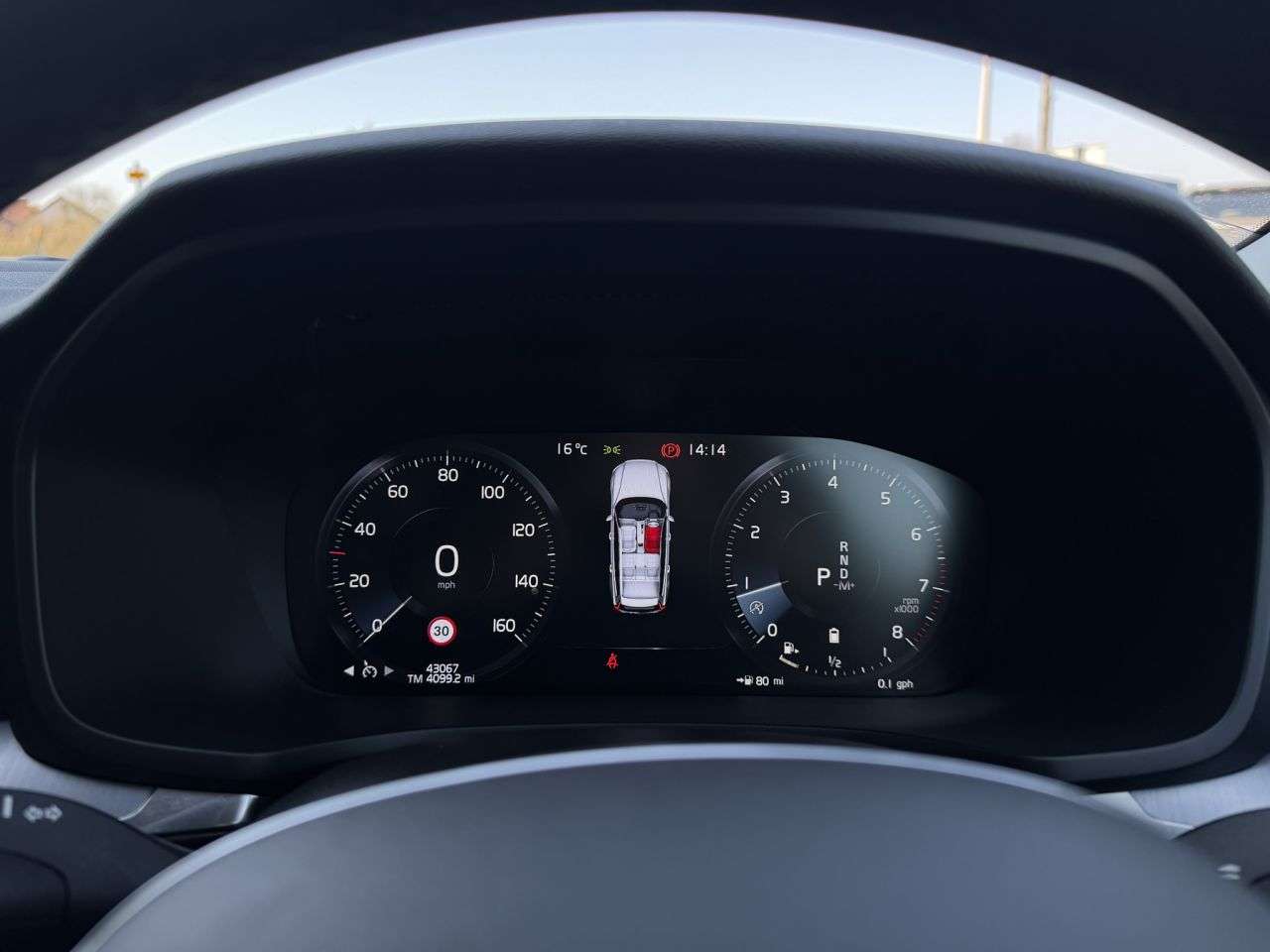 2021 VOLVO V60 2021 VOLVO V60