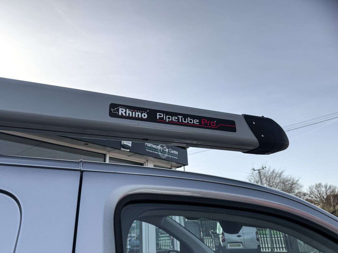 2024 CITROEN DISPATCH 2024 CITROEN DISPATCH