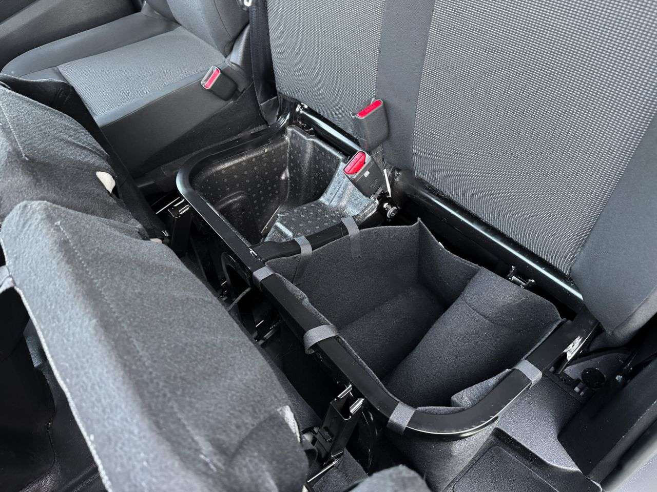 2024 CITROEN DISPATCH 2024 CITROEN DISPATCH