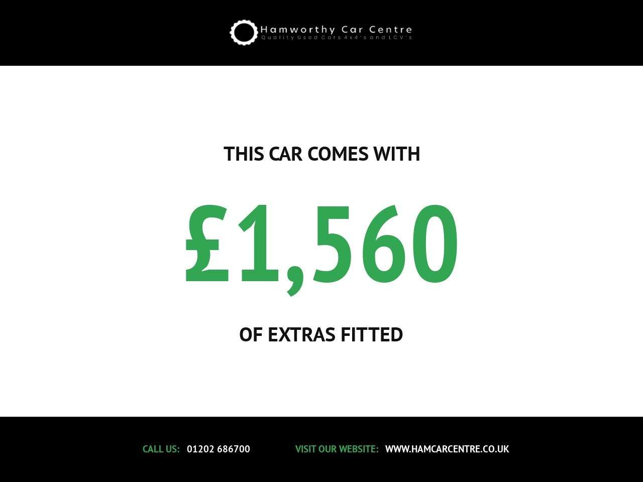 2024 CITROEN DISPATCH 2024 CITROEN DISPATCH