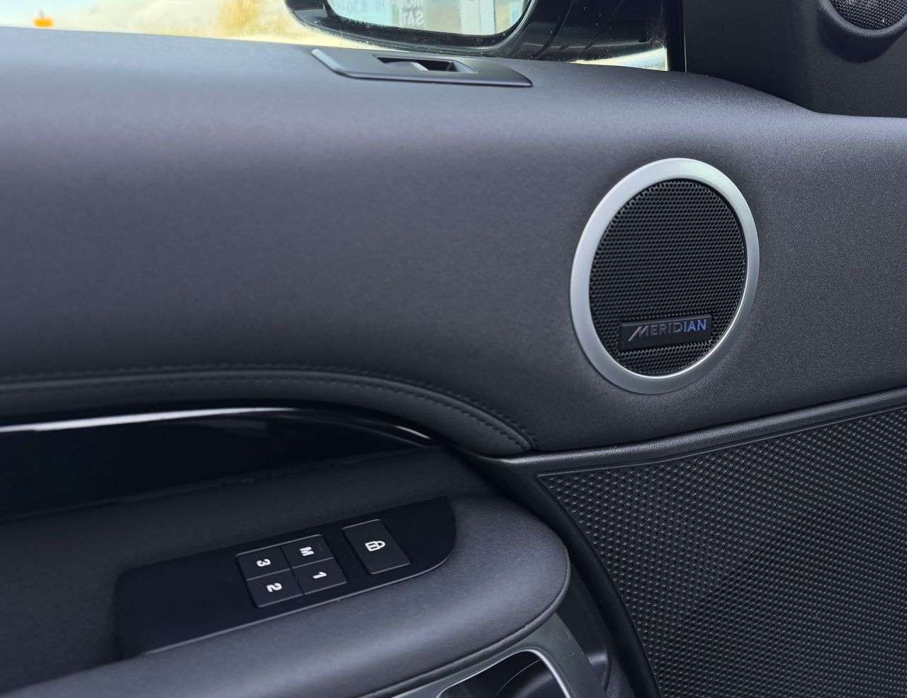 2021 LAND ROVER DISCOVERY 2021 LAND ROVER DISCOVERY