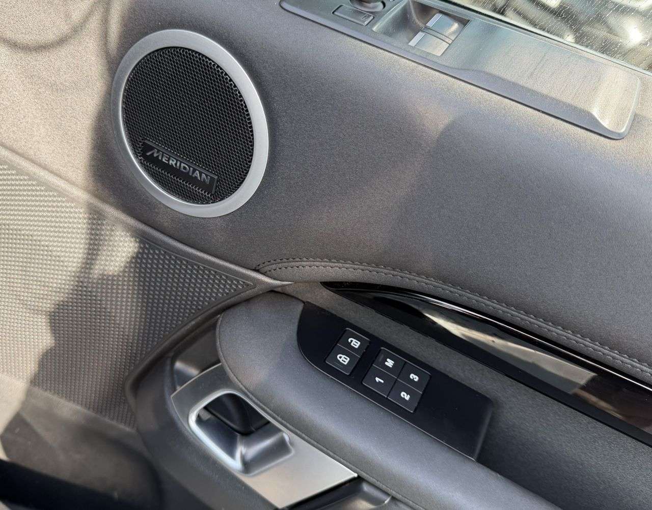 2021 LAND ROVER DISCOVERY 2021 LAND ROVER DISCOVERY