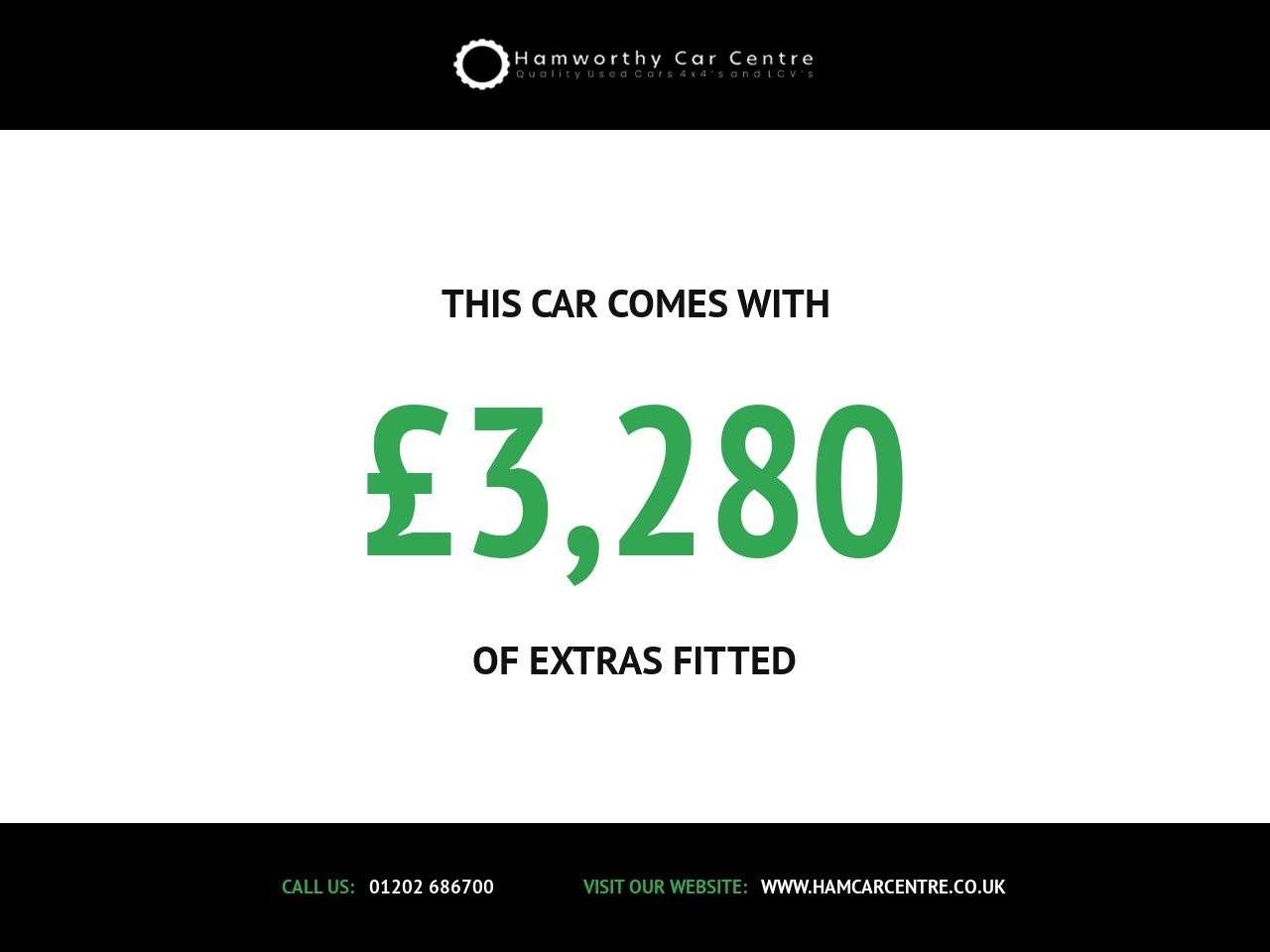 2021 LAND ROVER DISCOVERY 2021 LAND ROVER DISCOVERY