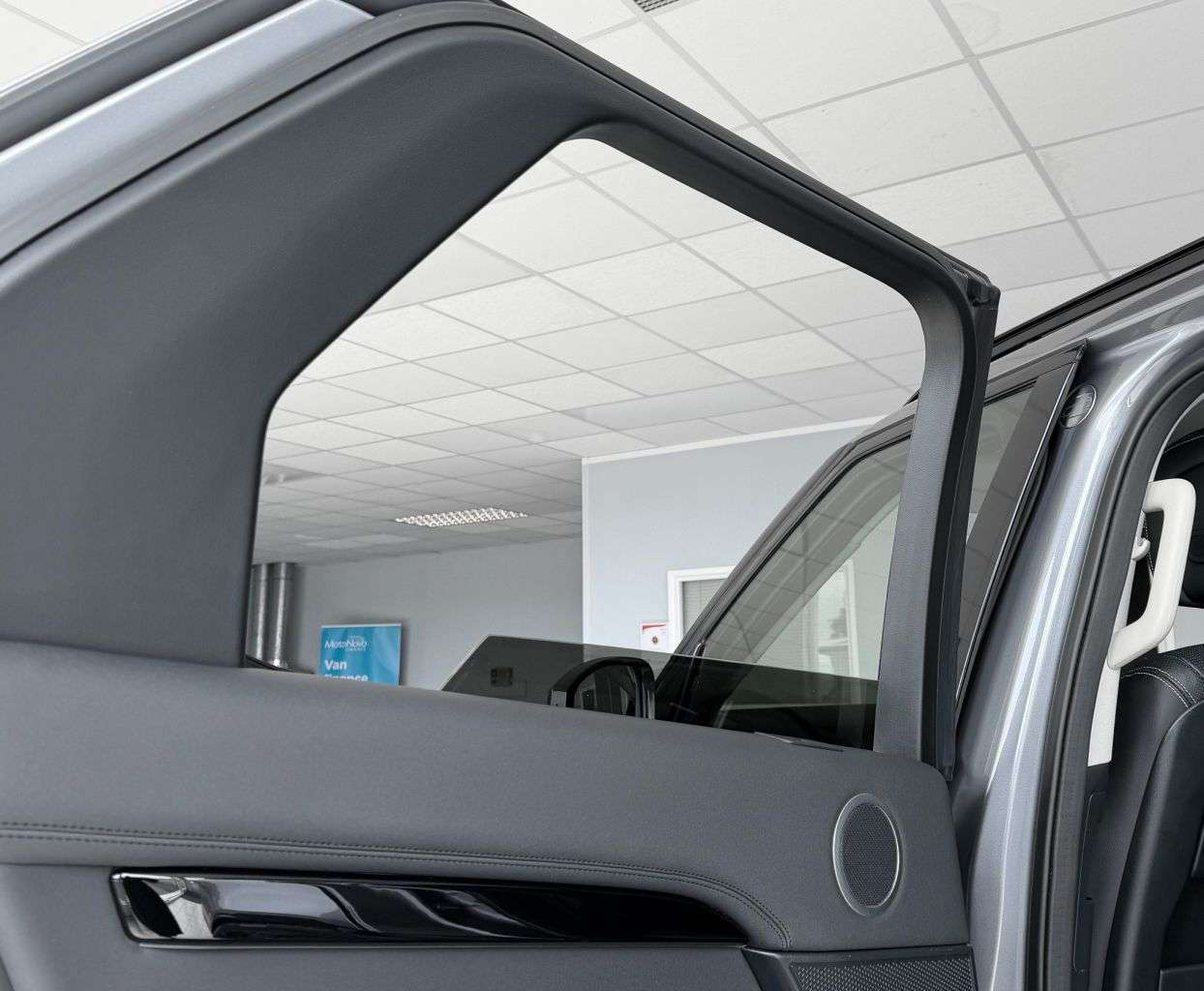 2021 LAND ROVER DISCOVERY 2021 LAND ROVER DISCOVERY
