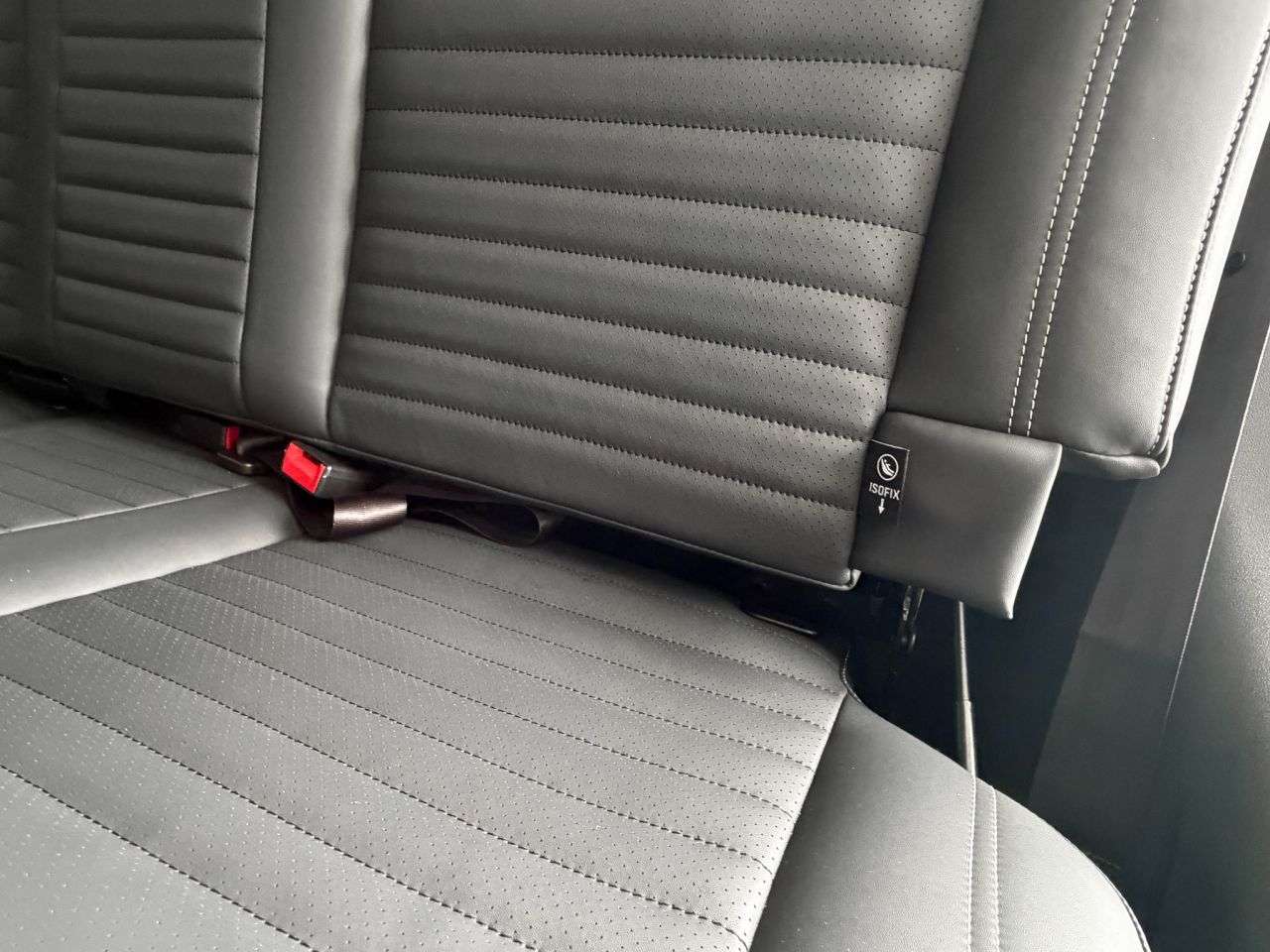 2021 LAND ROVER DISCOVERY 2021 LAND ROVER DISCOVERY