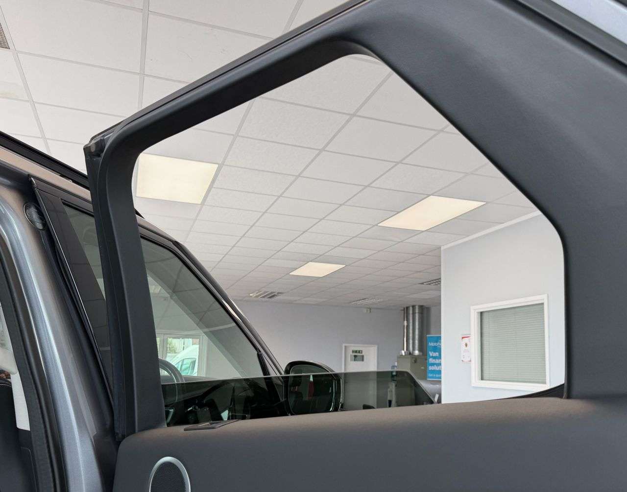 2021 LAND ROVER DISCOVERY 2021 LAND ROVER DISCOVERY