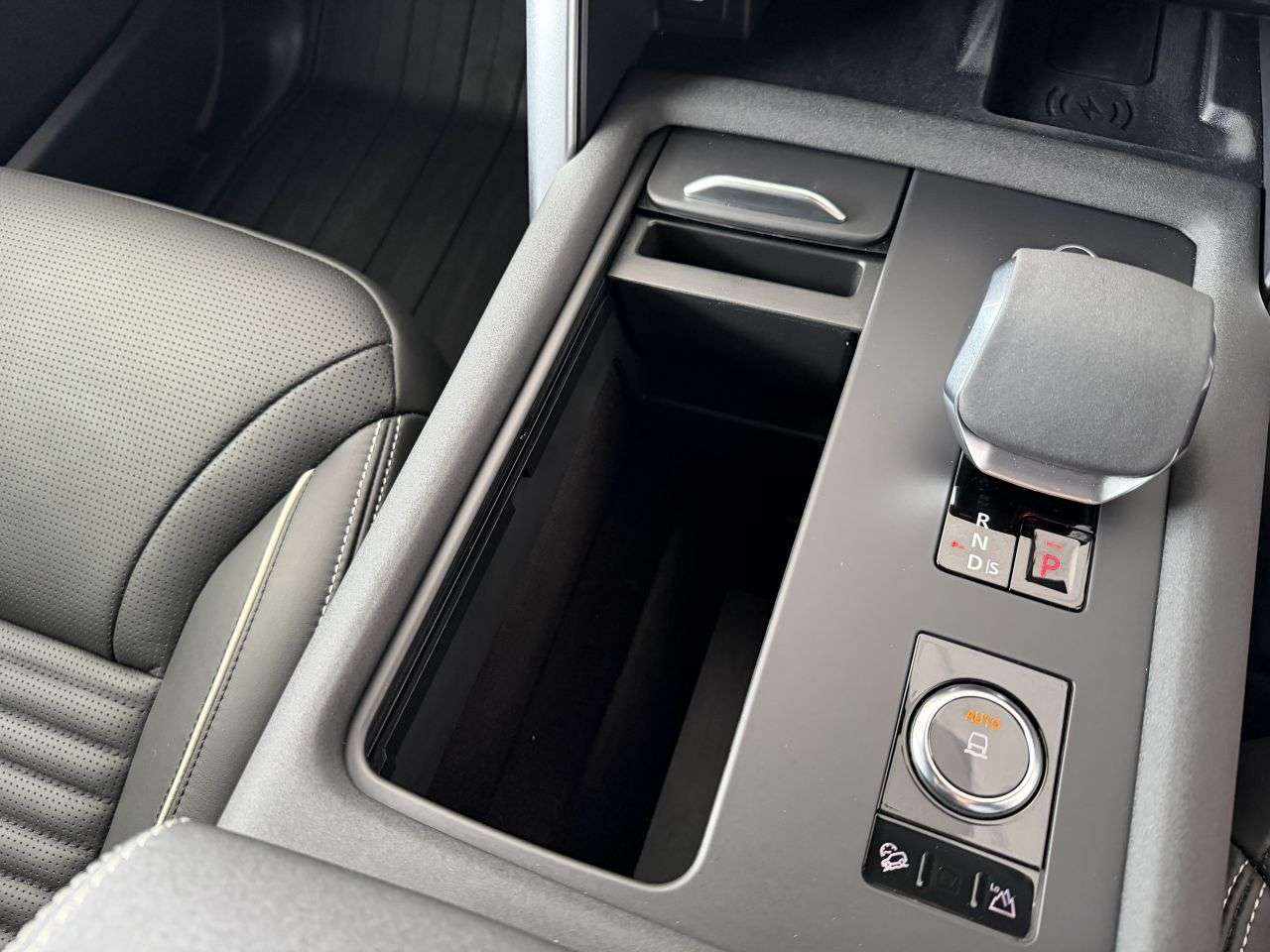 2021 LAND ROVER DISCOVERY 2021 LAND ROVER DISCOVERY