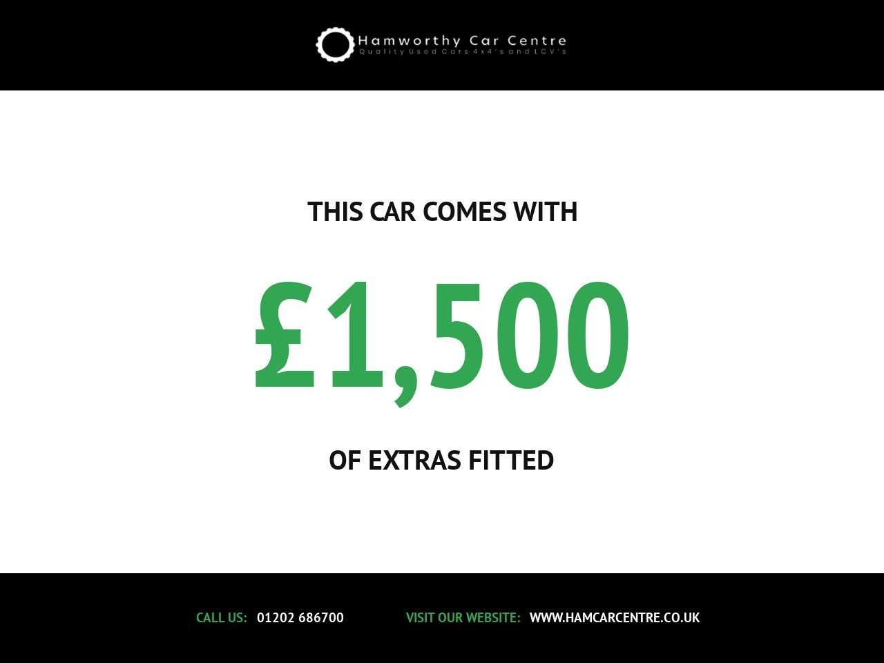 2024 FORD TRANSIT CUSTOM 2024 FORD TRANSIT CUSTOM