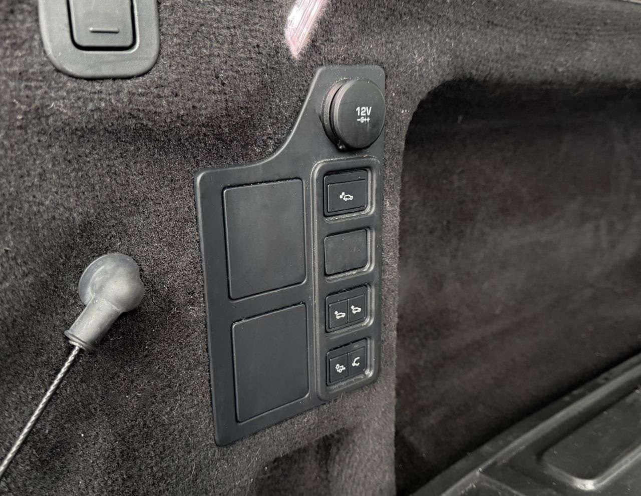 2019 LAND ROVER DISCOVERY 2019 LAND ROVER DISCOVERY