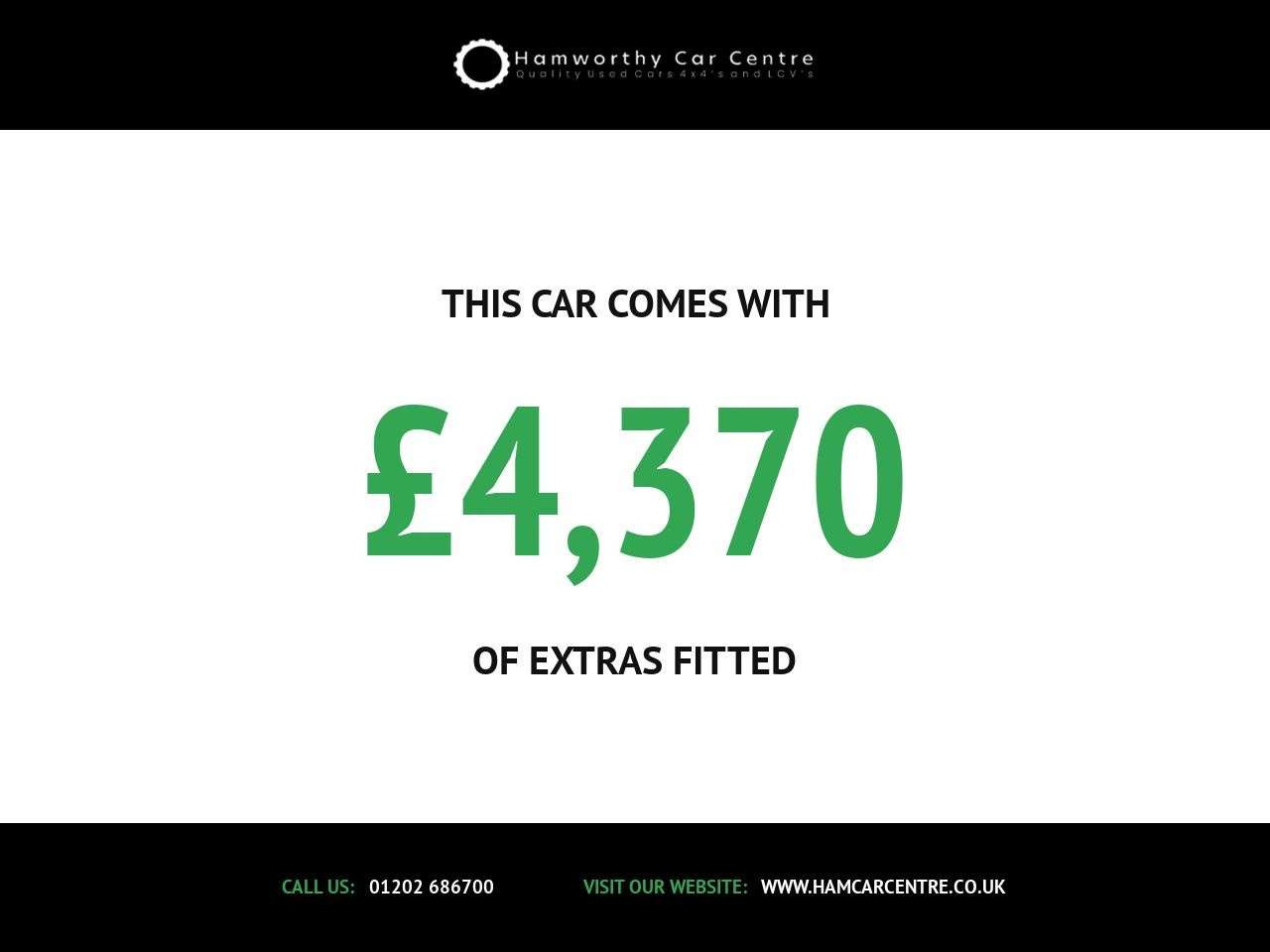 2019 LAND ROVER DISCOVERY 2019 LAND ROVER DISCOVERY