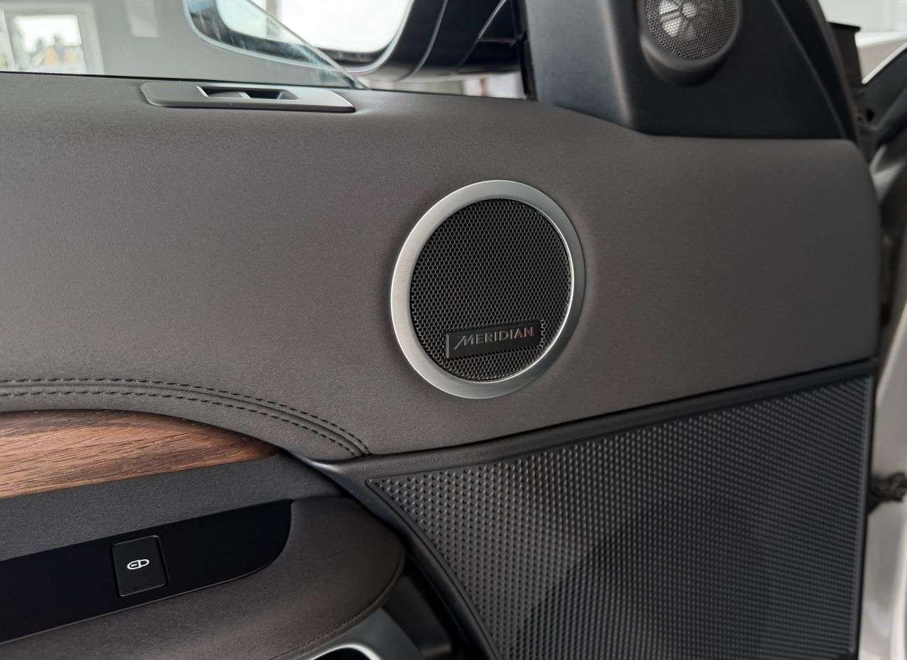 2019 LAND ROVER DISCOVERY 2019 LAND ROVER DISCOVERY