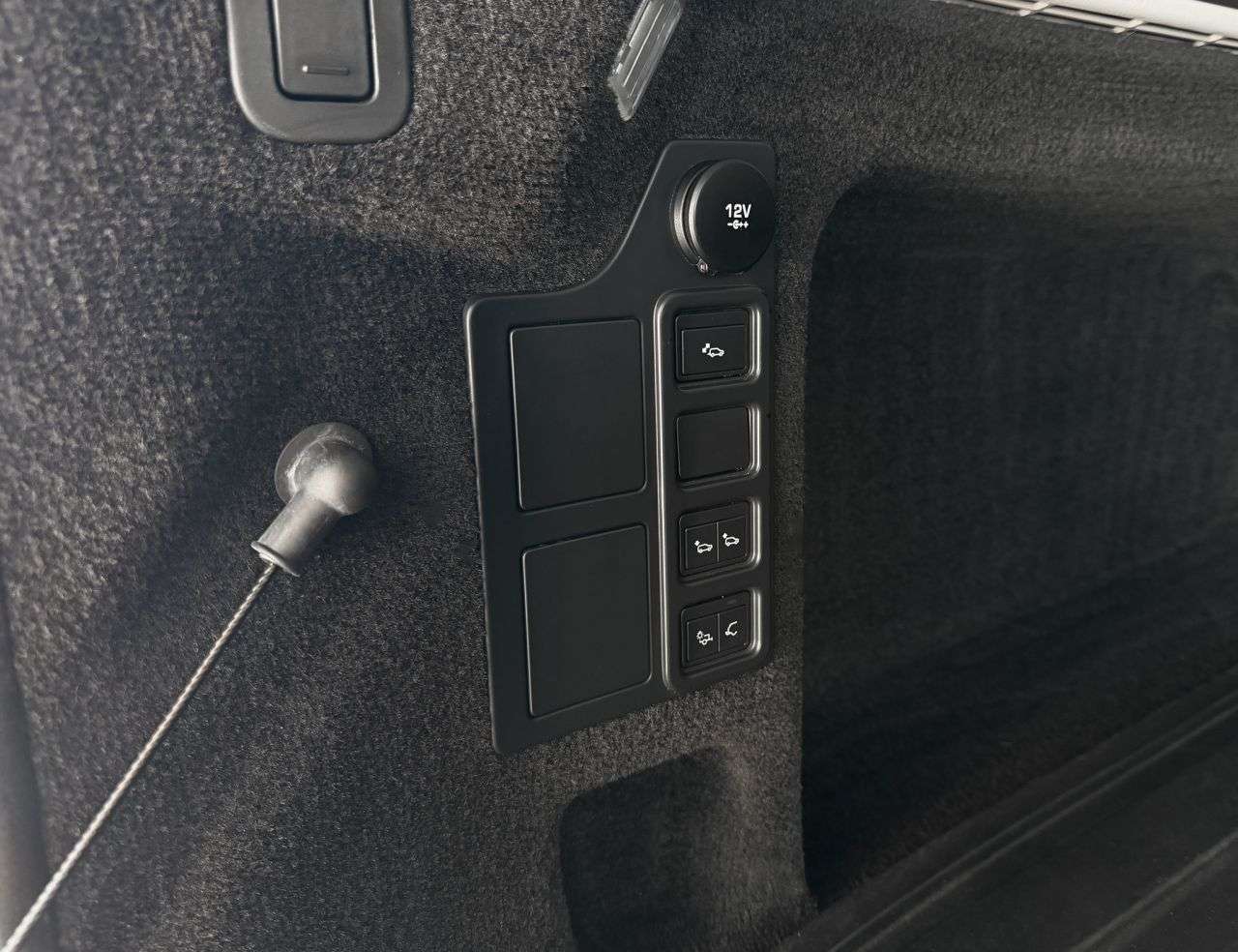 2019 LAND ROVER DISCOVERY 2019 LAND ROVER DISCOVERY