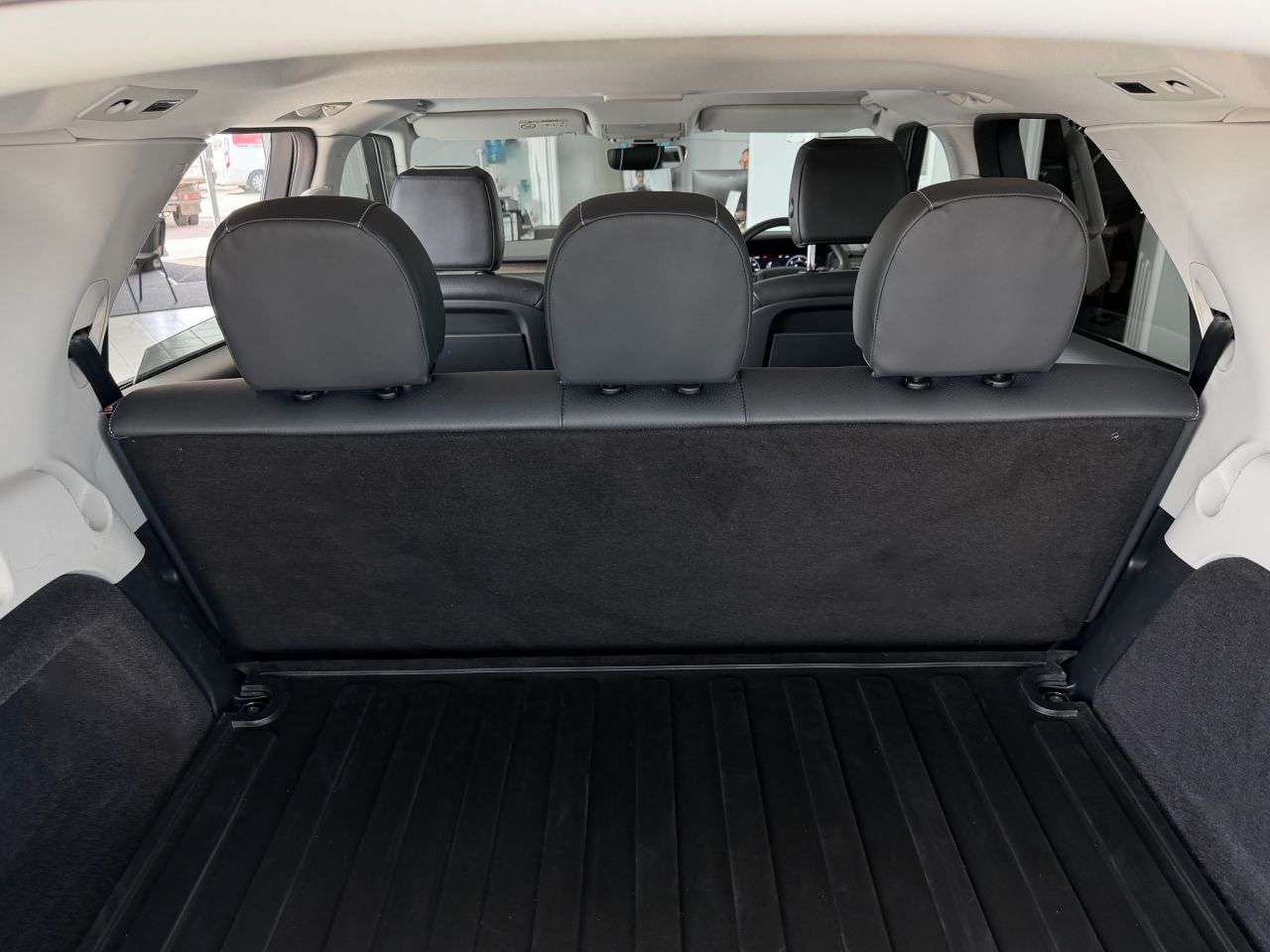 2019 LAND ROVER DISCOVERY 2019 LAND ROVER DISCOVERY