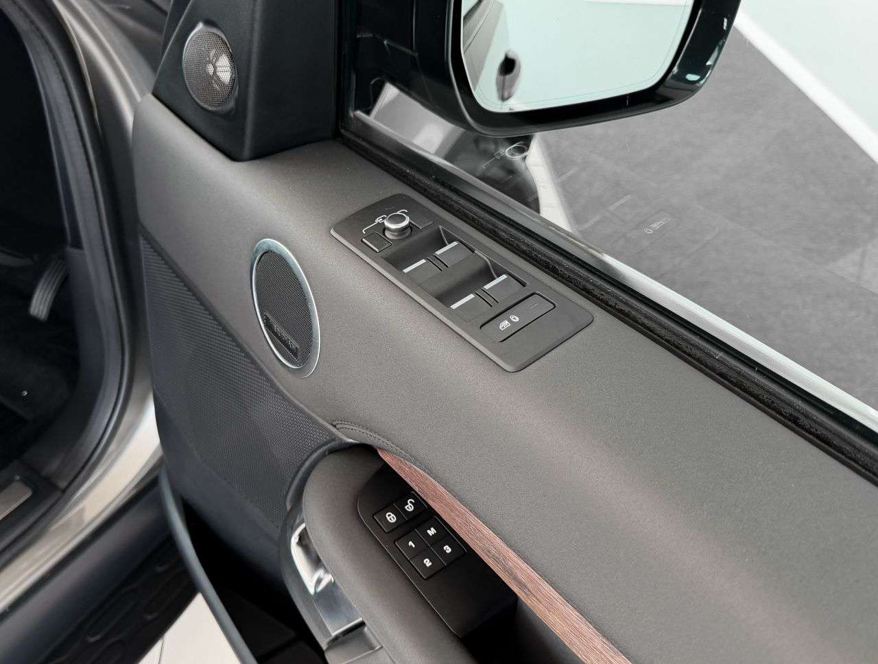 2019 LAND ROVER DISCOVERY 2019 LAND ROVER DISCOVERY