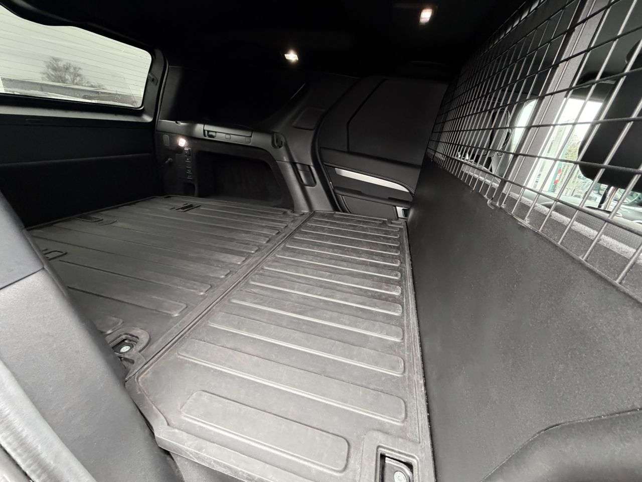 2023 LAND ROVER DISCOVERY 2023 LAND ROVER DISCOVERY