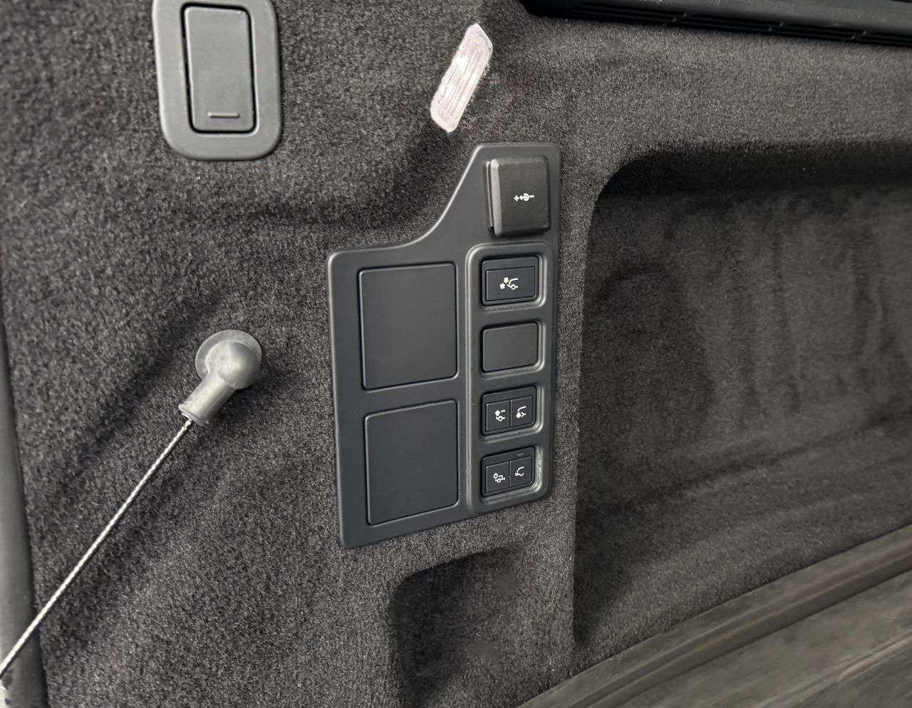 2023 LAND ROVER DISCOVERY 2023 LAND ROVER DISCOVERY