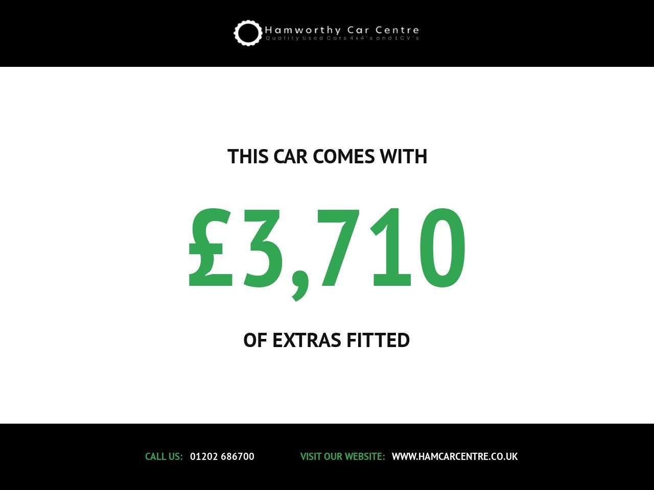 2023 LAND ROVER DISCOVERY 2023 LAND ROVER DISCOVERY