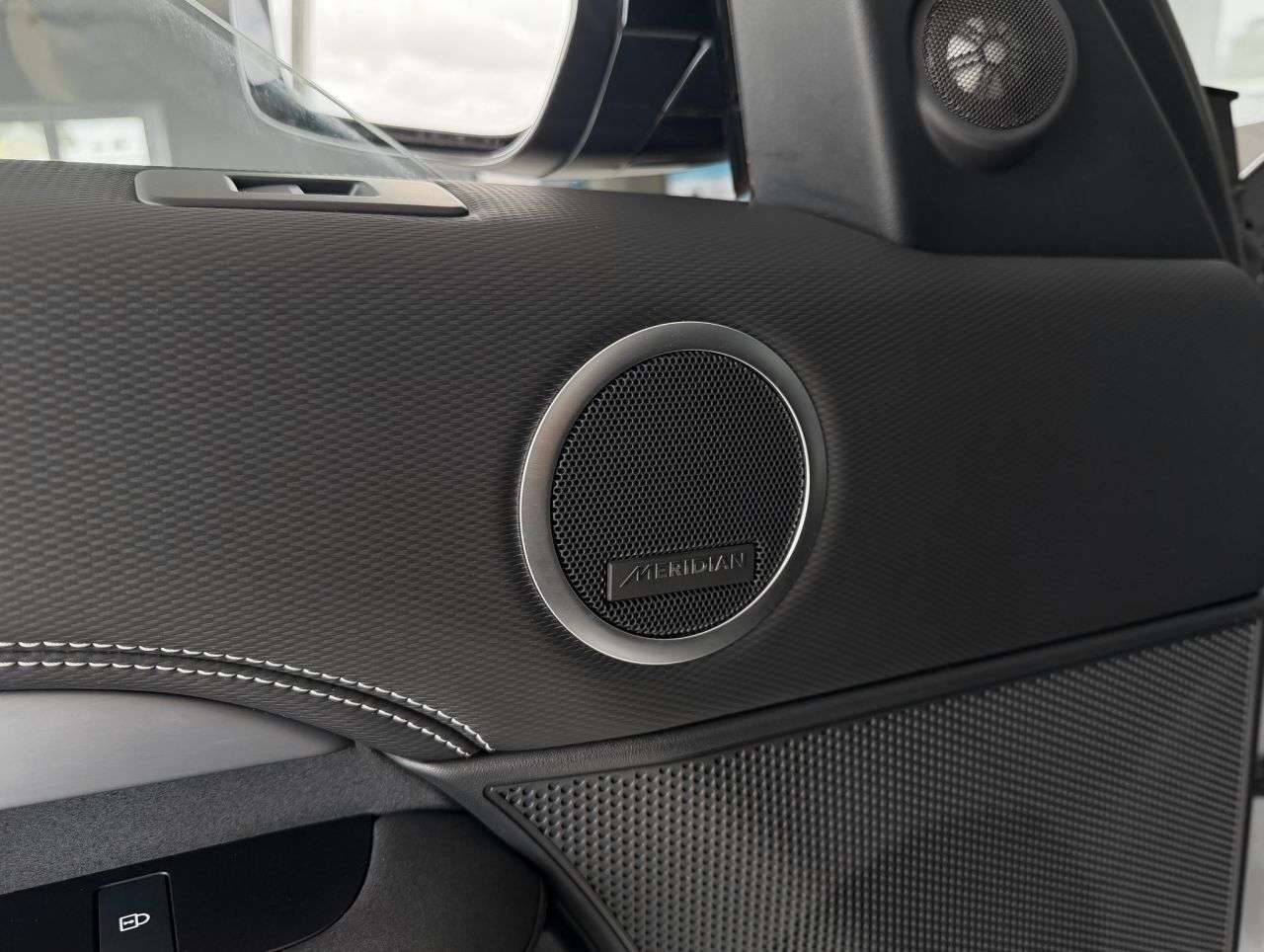2023 LAND ROVER DISCOVERY 2023 LAND ROVER DISCOVERY