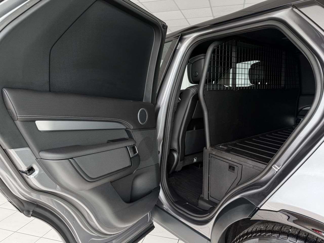 2023 LAND ROVER DISCOVERY 2023 LAND ROVER DISCOVERY