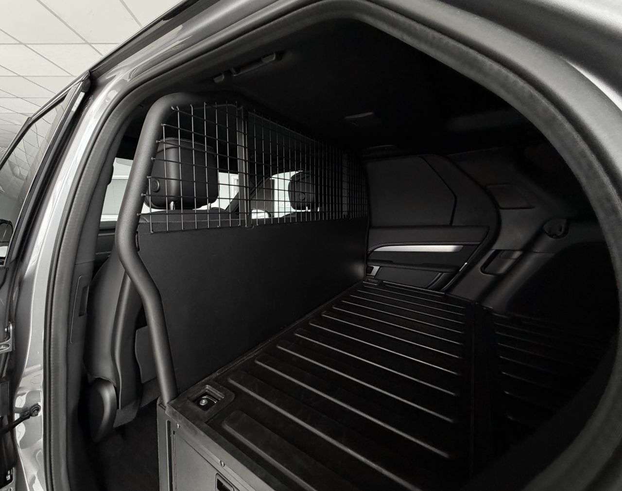 2023 LAND ROVER DISCOVERY 2023 LAND ROVER DISCOVERY