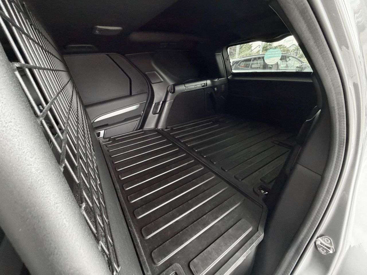 2023 LAND ROVER DISCOVERY 2023 LAND ROVER DISCOVERY