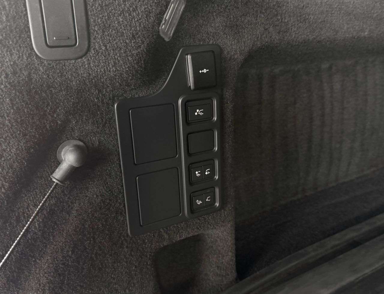 2023 LAND ROVER DISCOVERY 2023 LAND ROVER DISCOVERY