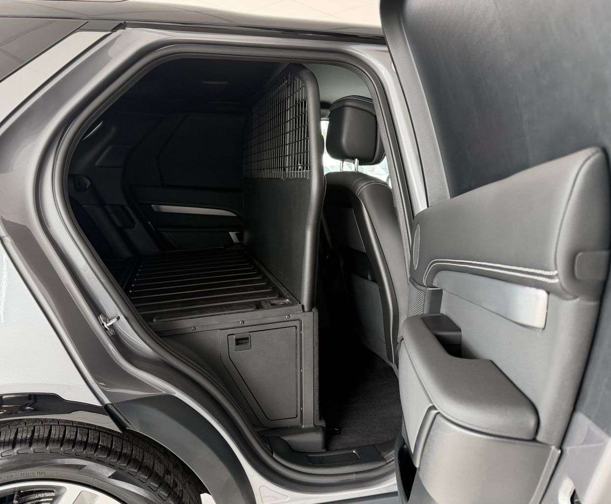 2023 LAND ROVER DISCOVERY 2023 LAND ROVER DISCOVERY