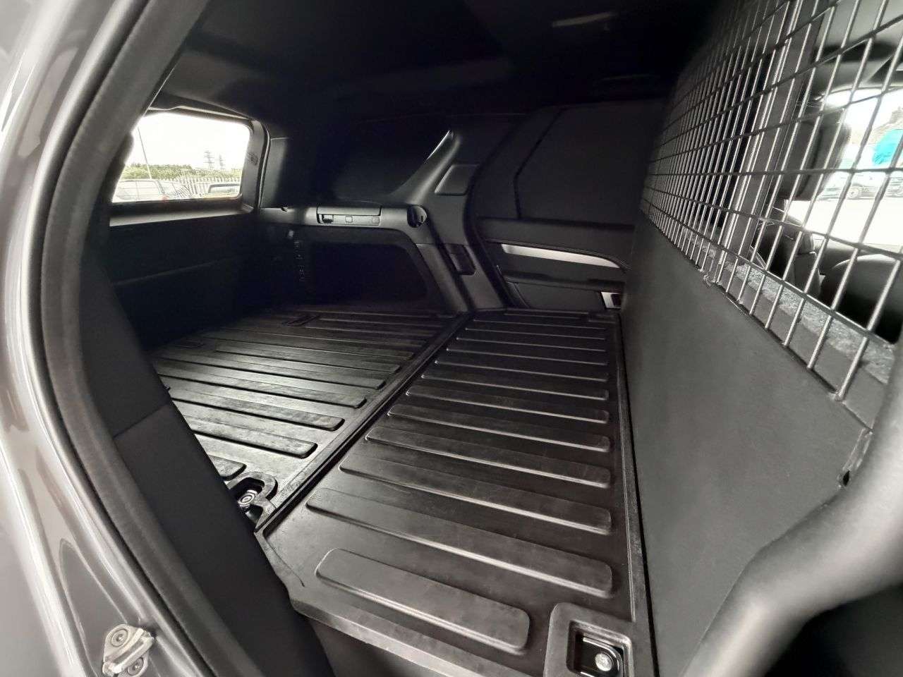 2023 LAND ROVER DISCOVERY 2023 LAND ROVER DISCOVERY