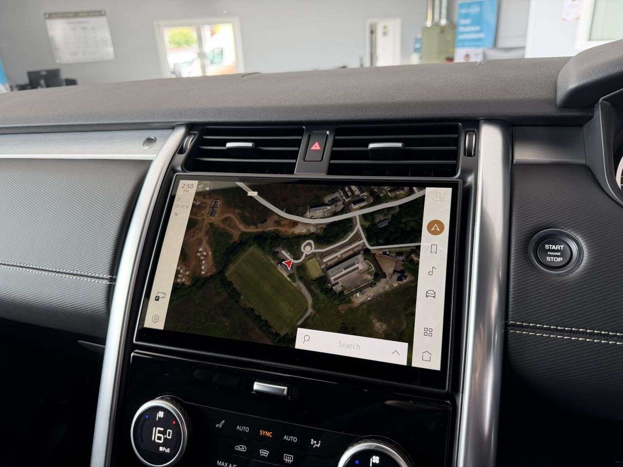 2023 LAND ROVER DISCOVERY 2023 LAND ROVER DISCOVERY