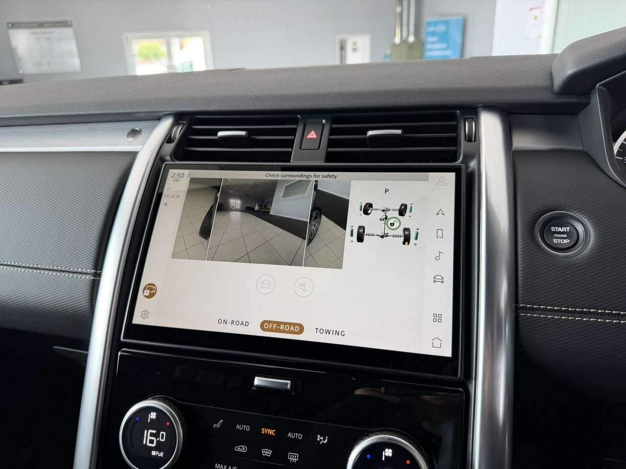 2023 LAND ROVER DISCOVERY 2023 LAND ROVER DISCOVERY
