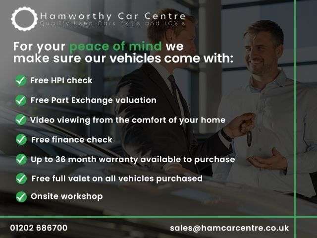 2024 CITROEN RELAY 2024 CITROEN RELAY