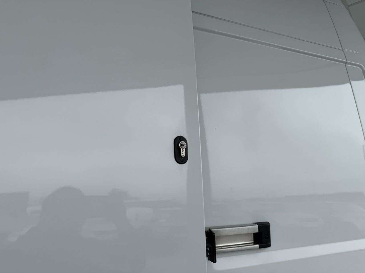 2024 CITROEN RELAY 2024 CITROEN RELAY